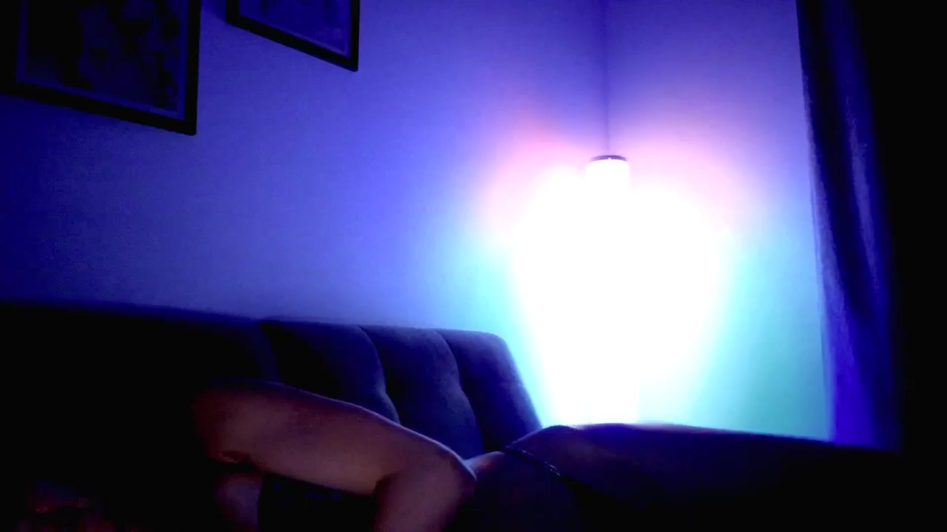 Gallery image thumbnail from Amber_Fry's myfreecams stream on, 07/16/2025, 20:38 image 11 of 20