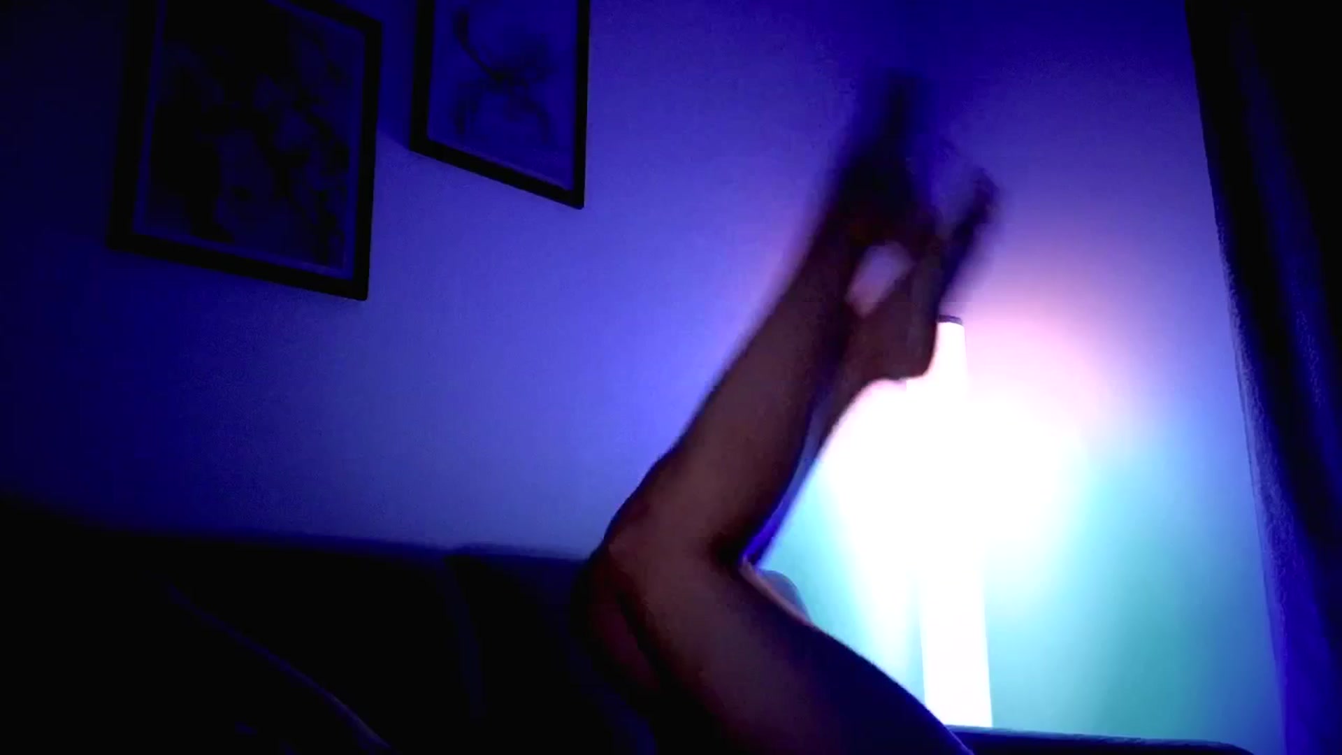 Gallery image thumbnail from Amber_Fry's myfreecams stream on, 07/16/2025, 20:38 image 13 of 20