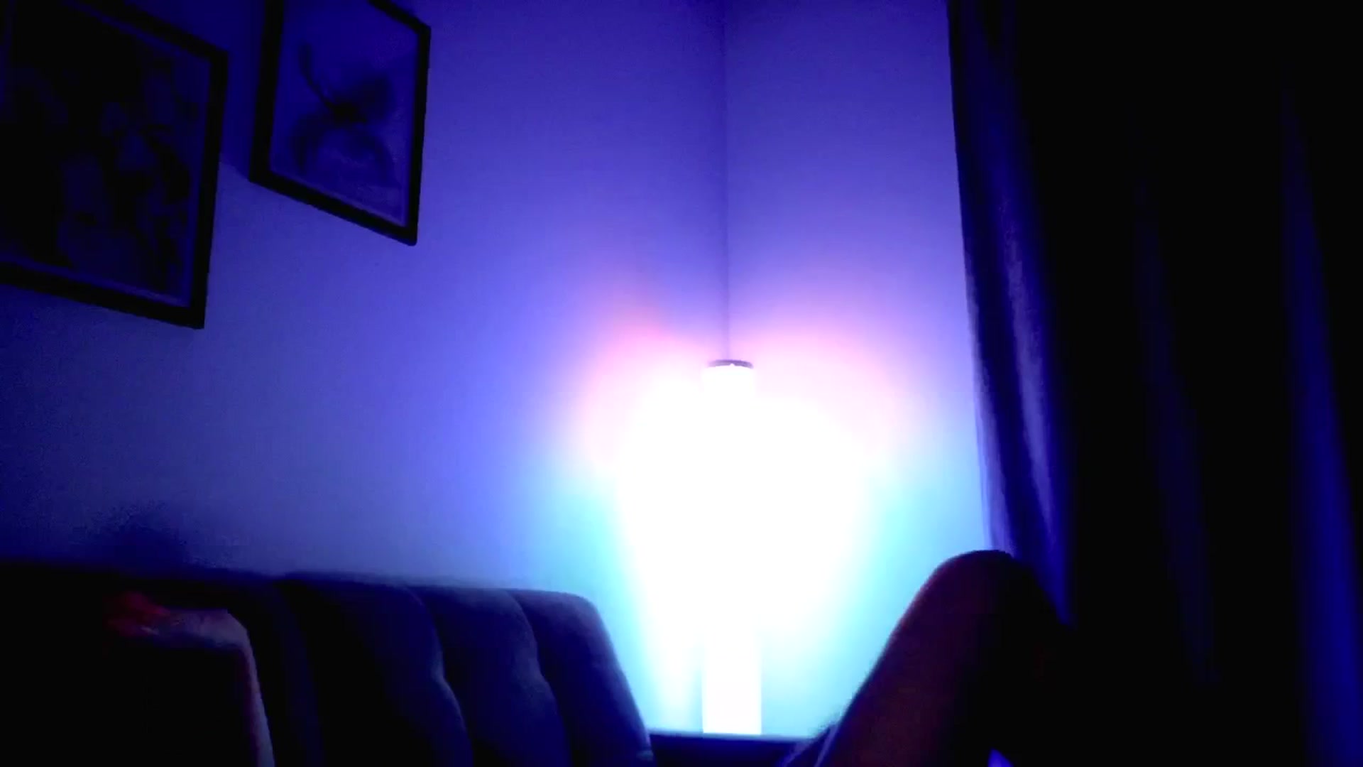 Gallery image thumbnail from Amber_Fry's myfreecams stream on, 07/16/2025, 20:38 image 6 of 20