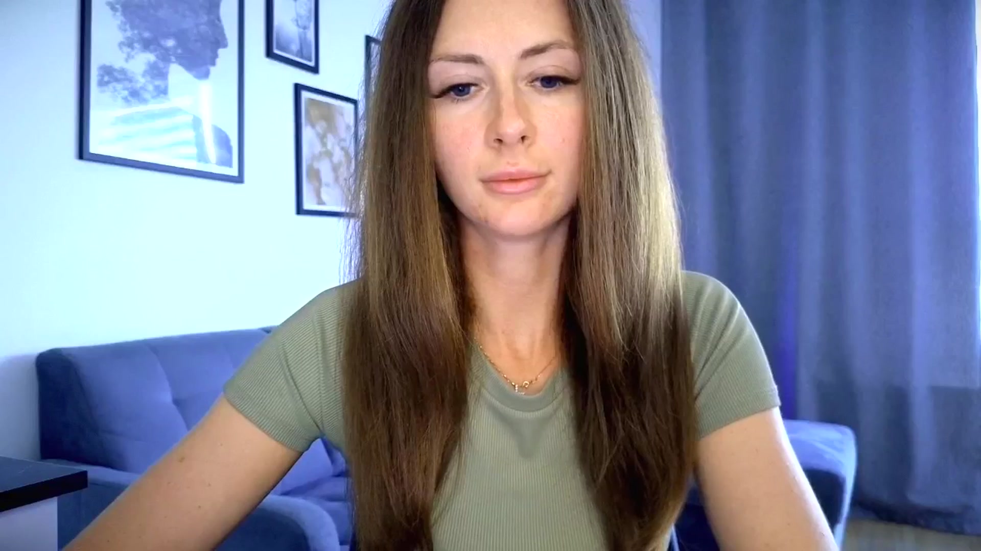 Gallery image thumbnail from Amber_Fry's myfreecams stream on, 07/18/2025, 16:43 image 16 of 20