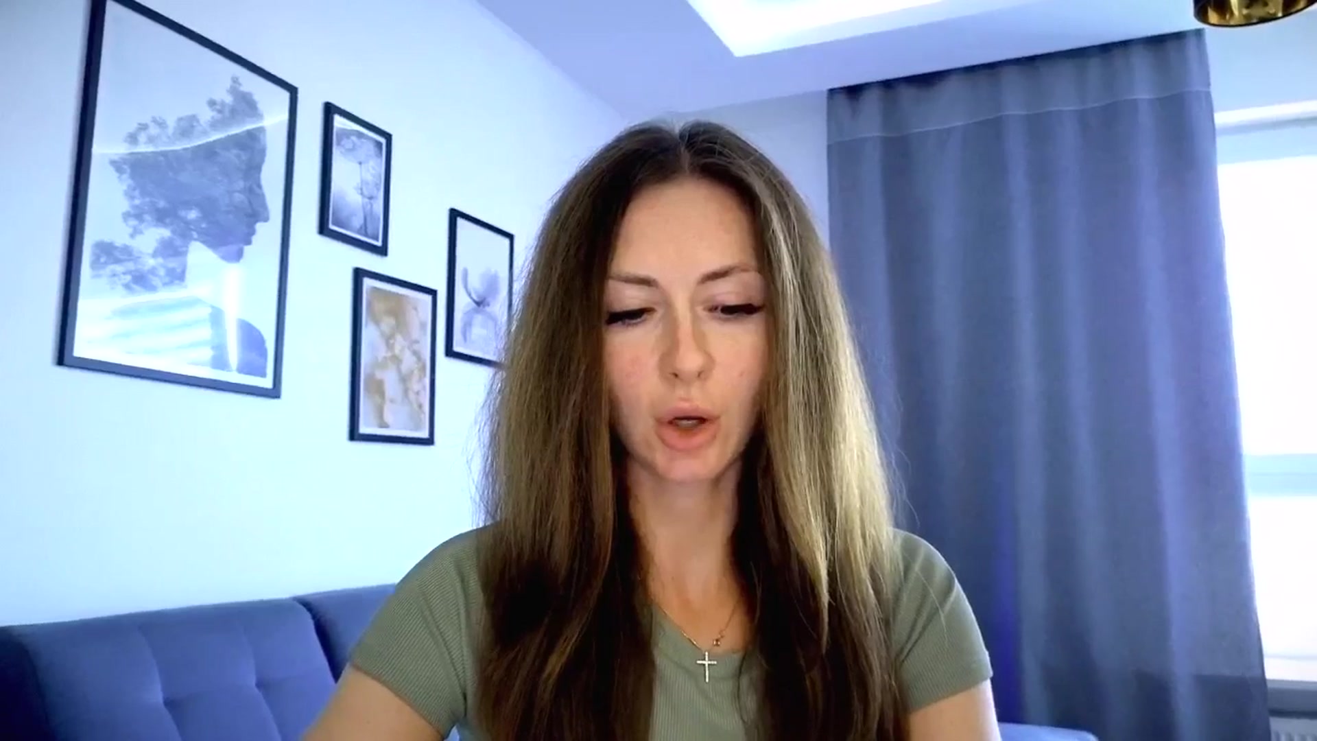 Gallery image thumbnail from Amber_Fry's myfreecams stream on, 07/18/2025, 16:43 image 5 of 20