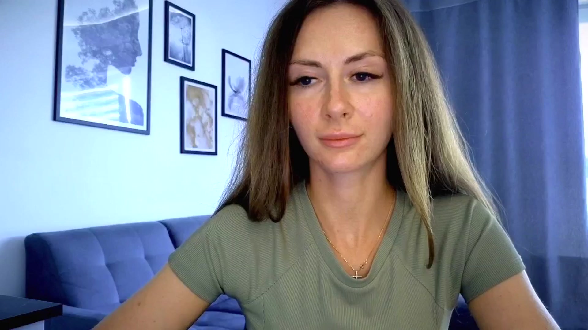 Gallery image thumbnail from Amber_Fry's myfreecams stream on, 07/18/2025, 16:43 image 8 of 20