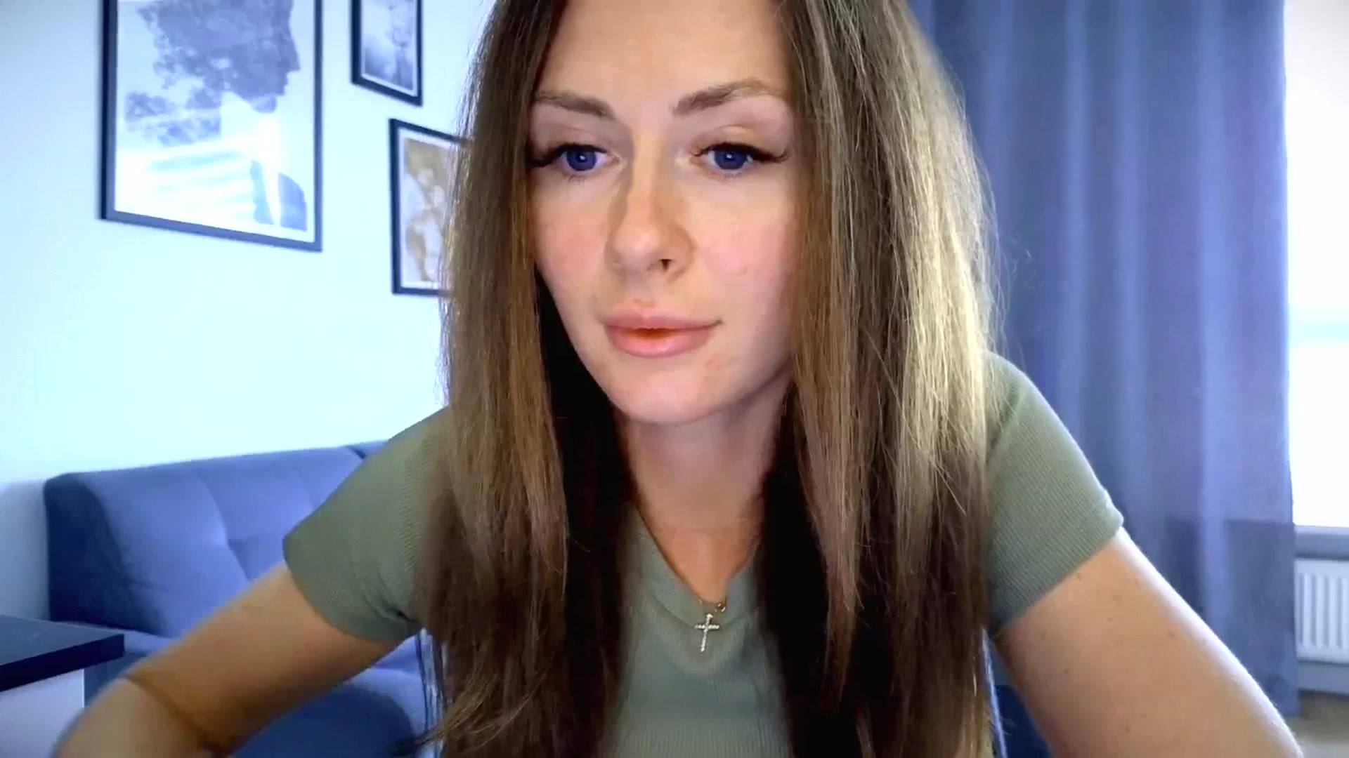 Gallery image thumbnail from Amber_Fry's myfreecams stream on, 07/18/2025, 16:43 image 1 of 20