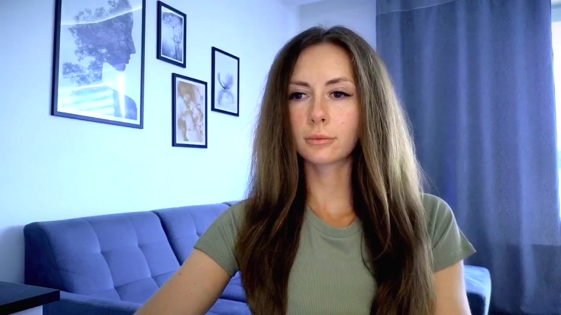 Gallery image thumbnail from Amber_Fry's myfreecams stream on, 07/18/2025, 16:43 image 6 of 20