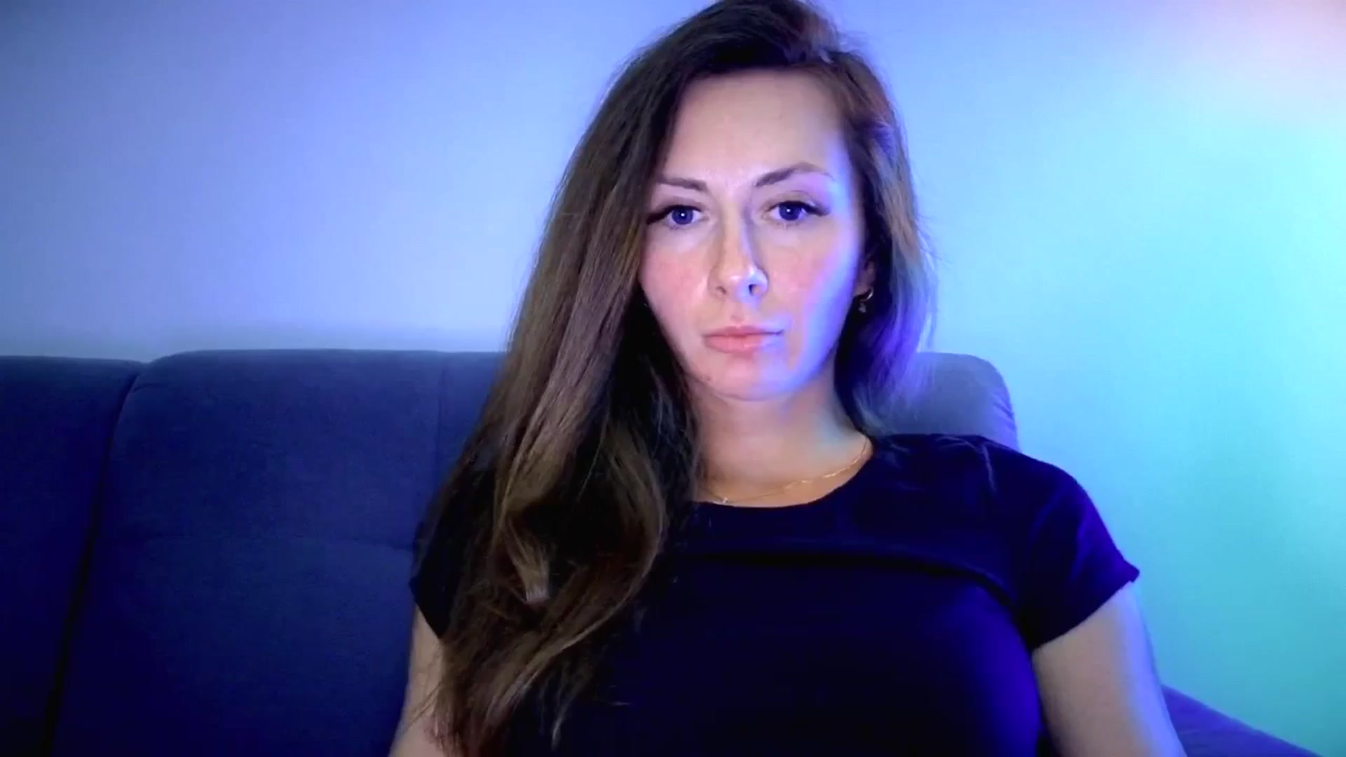 Gallery image thumbnail from Amber_Fry's myfreecams stream on, 07/18/2025, 23:22 image 8 of 20