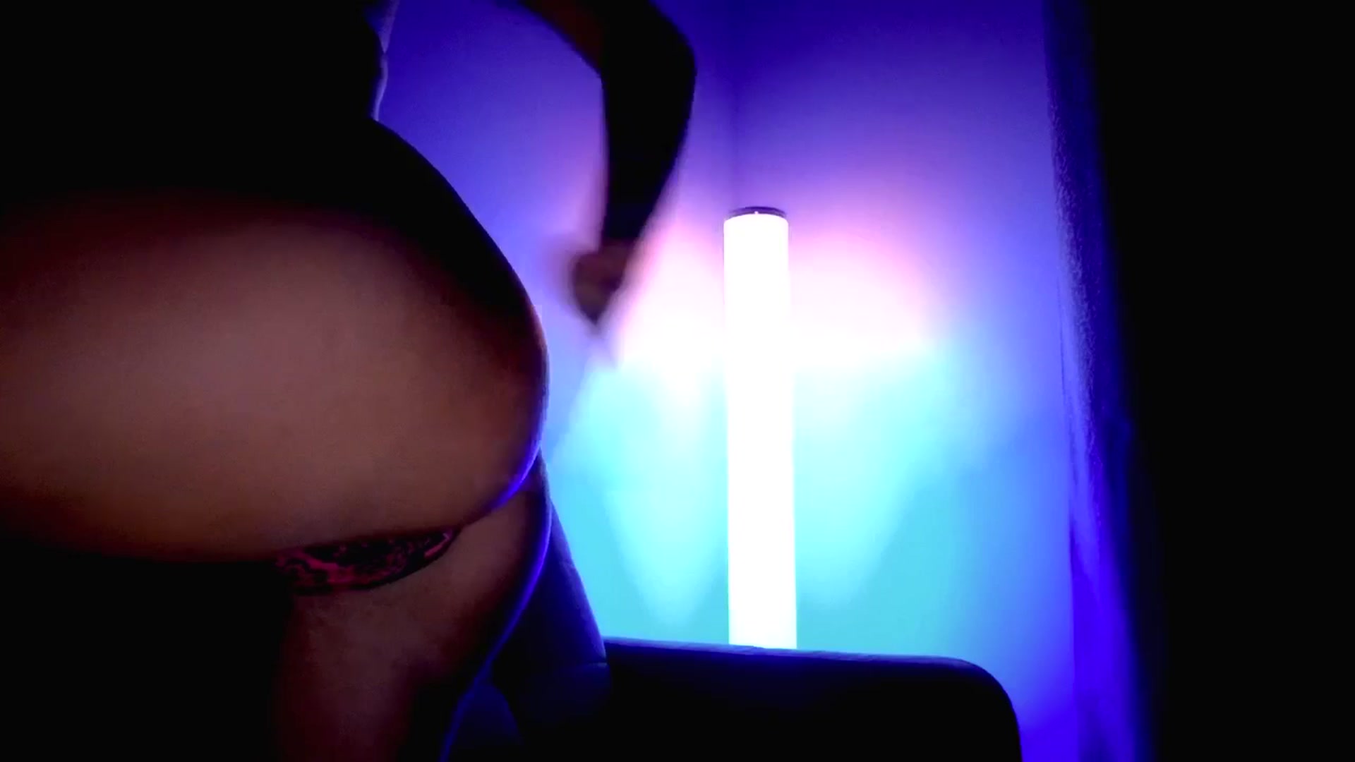 Gallery image thumbnail from Amber_Fry's myfreecams stream on, 07/18/2025, 23:22 image 19 of 20