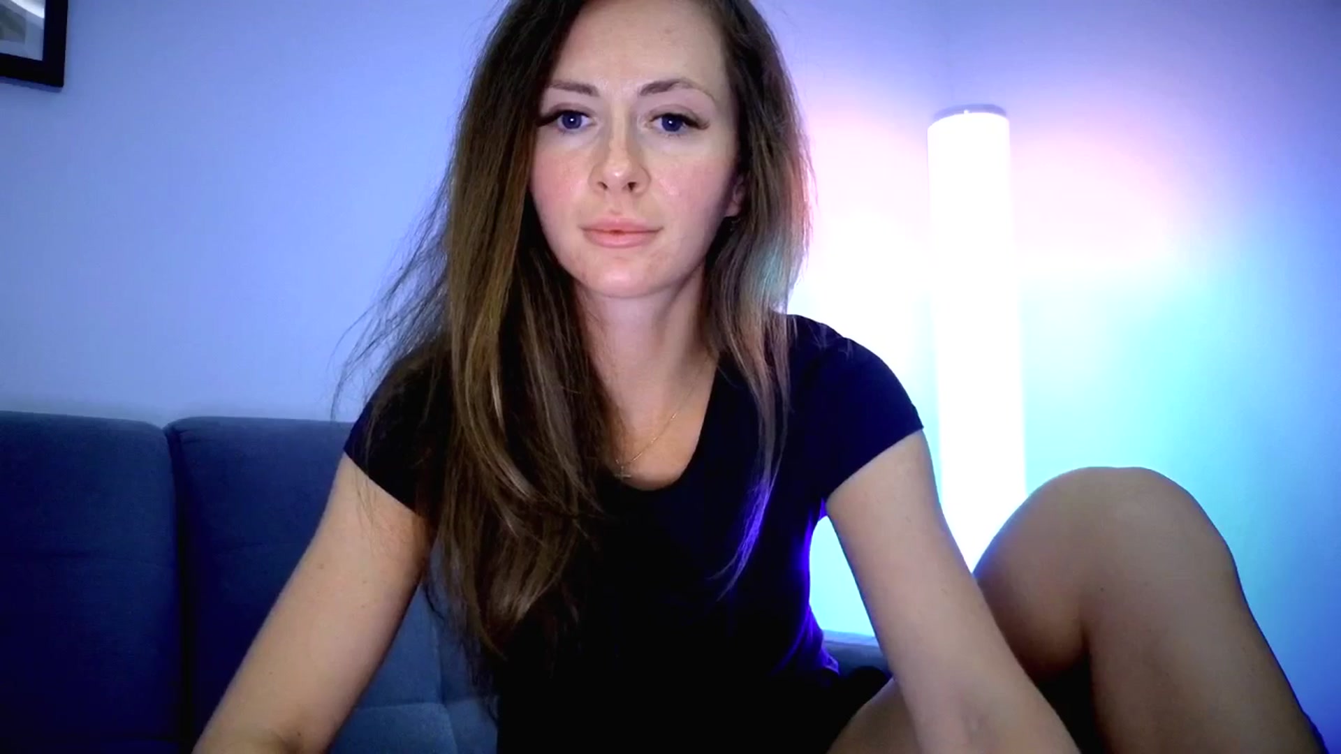 Gallery image thumbnail from Amber_Fry's myfreecams stream on, 07/18/2025, 23:22 image 10 of 20