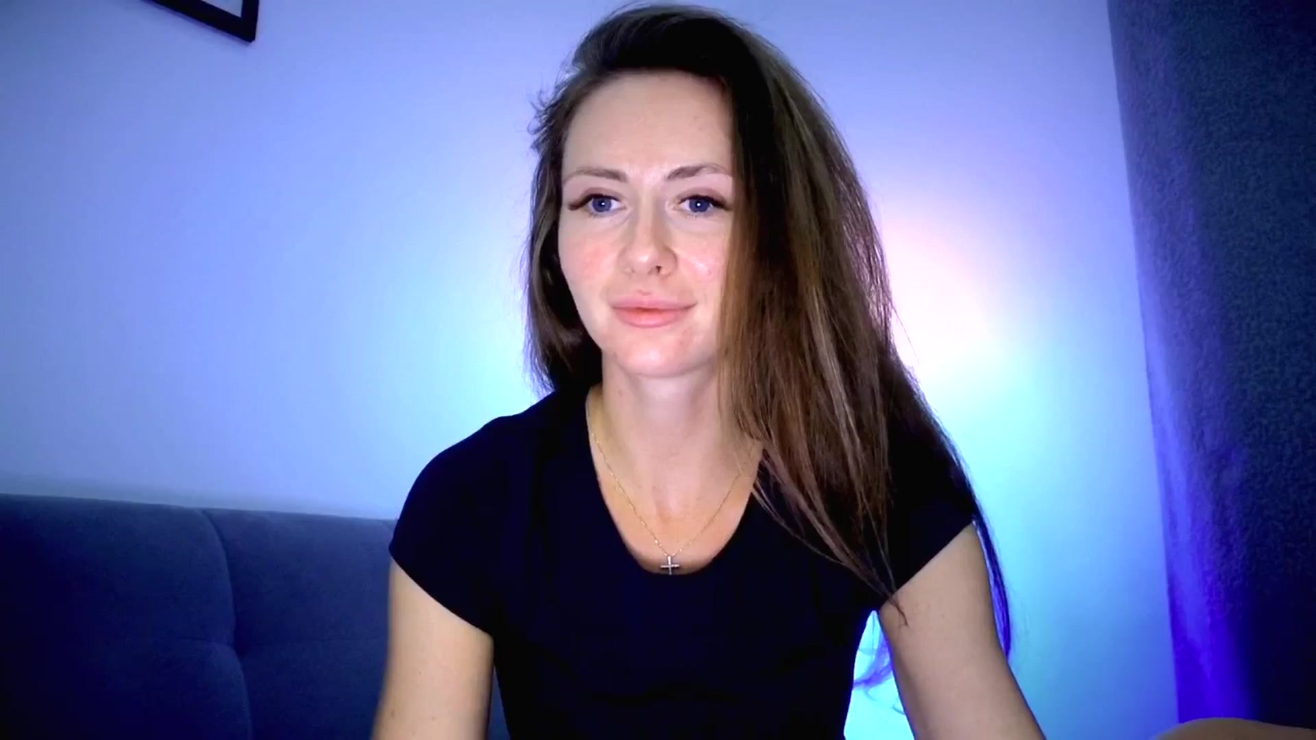 Gallery image thumbnail from Amber_Fry's myfreecams stream on, 07/18/2025, 23:22 image 5 of 20
