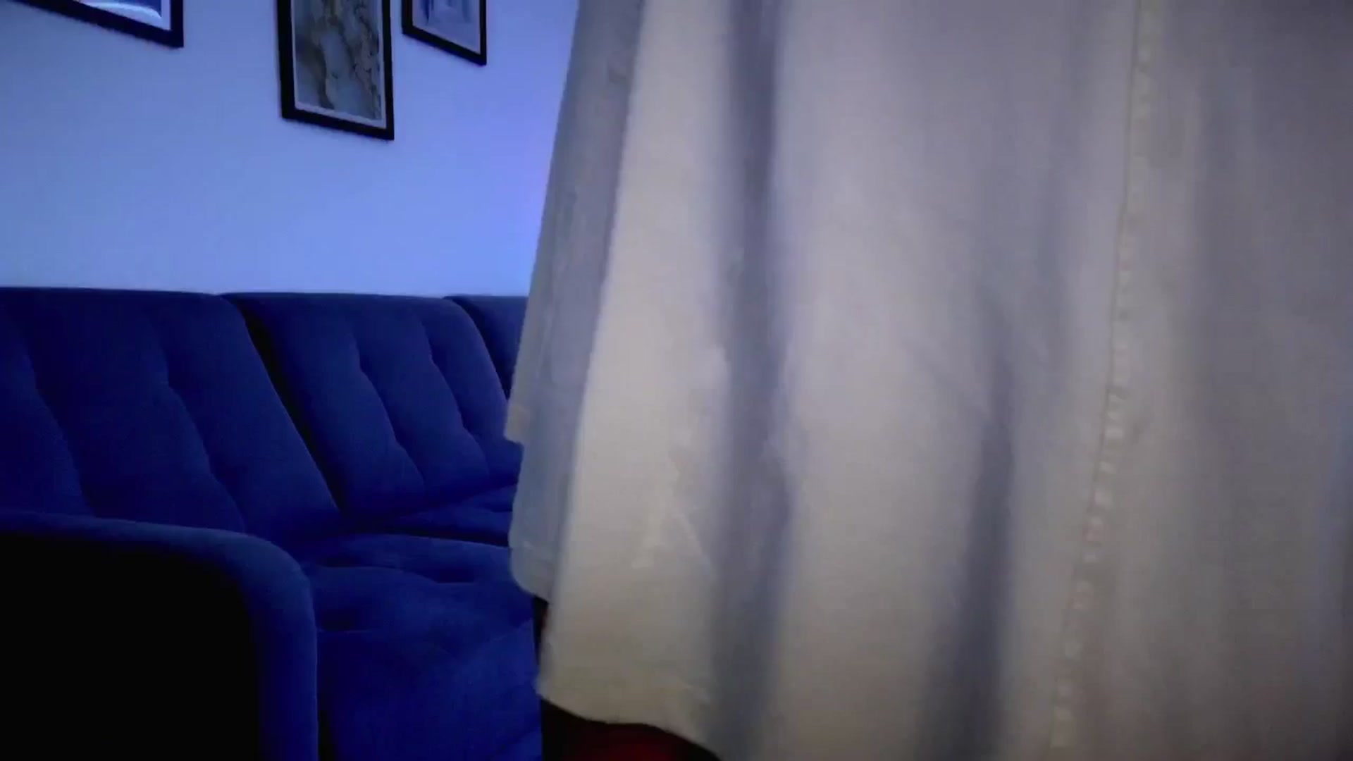 Gallery image thumbnail from Amber_Fry's myfreecams stream on, 07/21/2025, 18:11 image 19 of 20