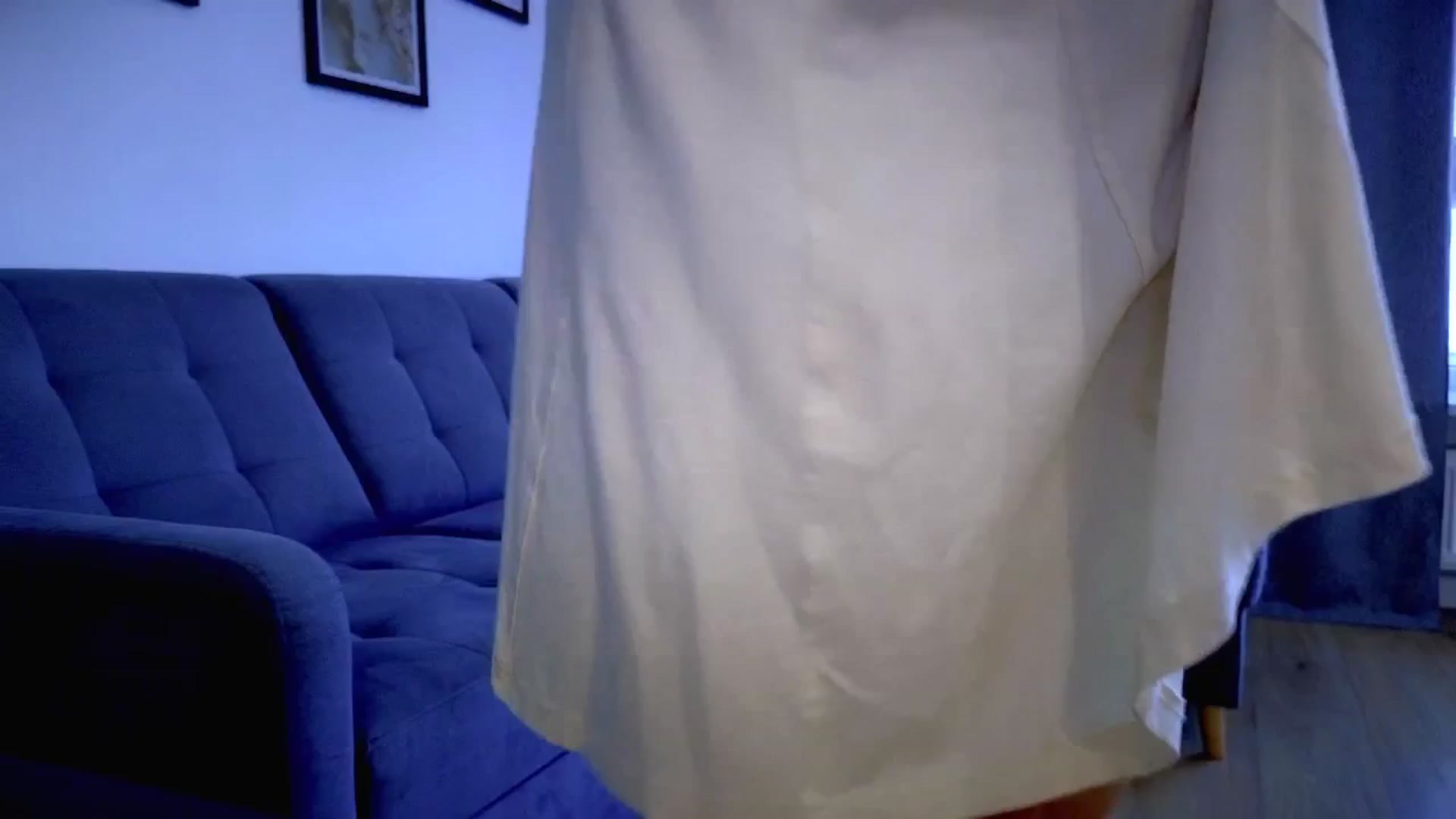 Gallery image thumbnail from Amber_Fry's myfreecams stream on, 07/21/2025, 18:11 image 16 of 20