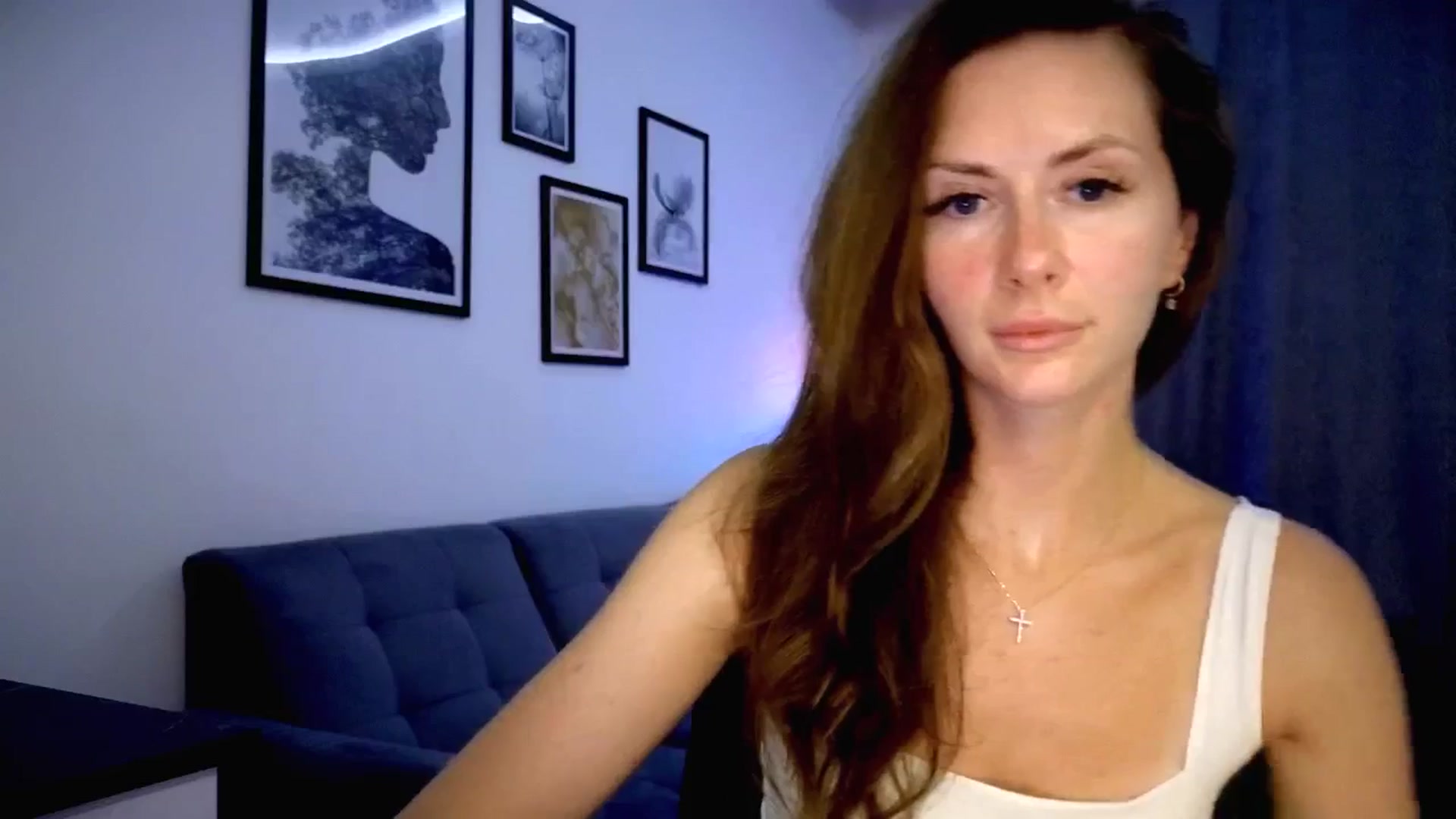 Gallery image thumbnail from Amber_Fry's myfreecams stream on, 07/21/2025, 19:06 image 18 of 20