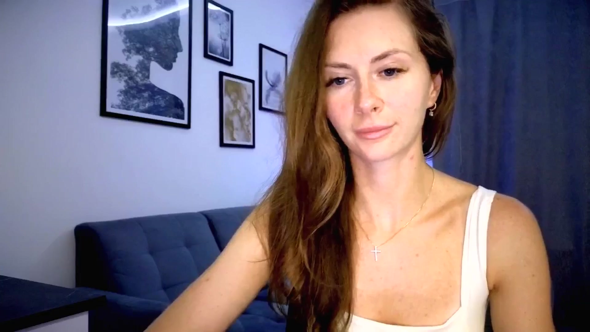 Gallery image thumbnail from Amber_Fry's myfreecams stream on, 07/21/2025, 19:06 image 19 of 20