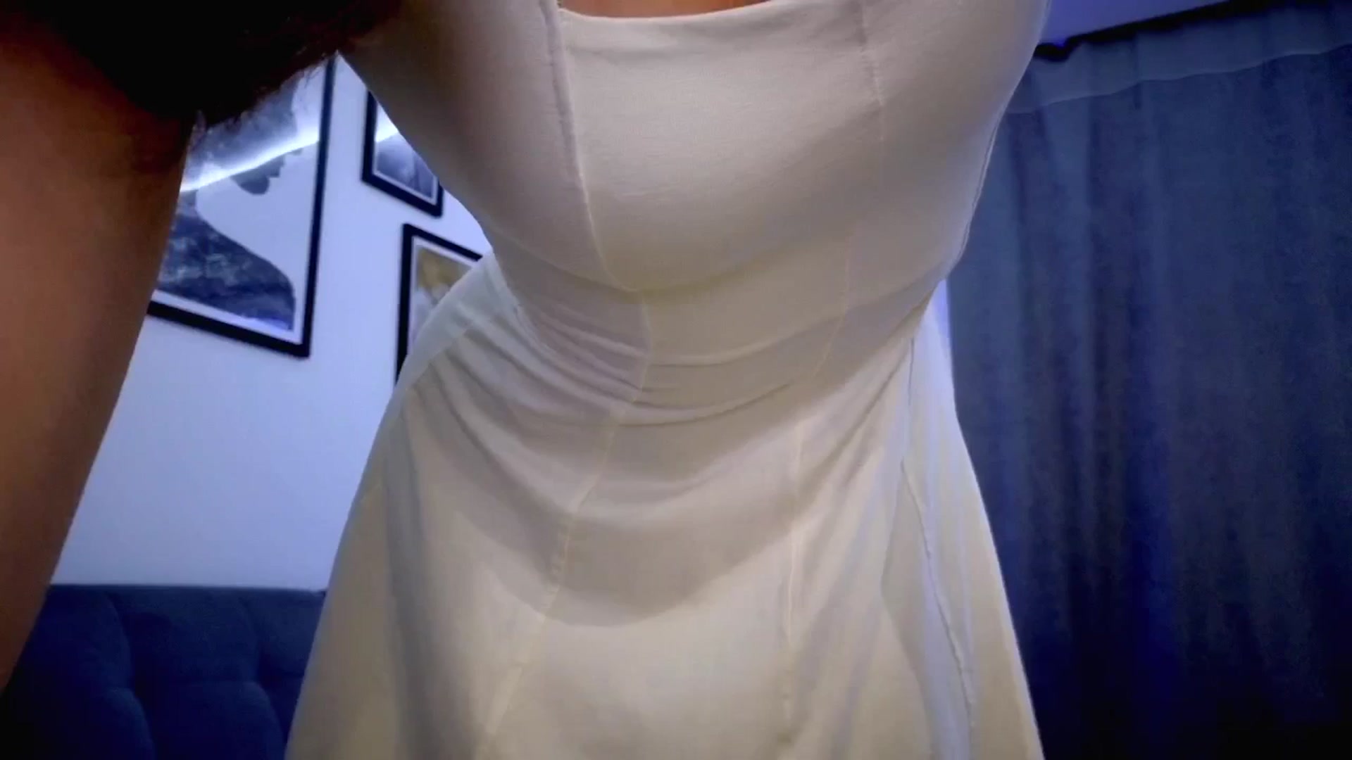 Gallery image thumbnail from Amber_Fry's myfreecams stream on, 07/21/2025, 19:06 image 1 of 20
