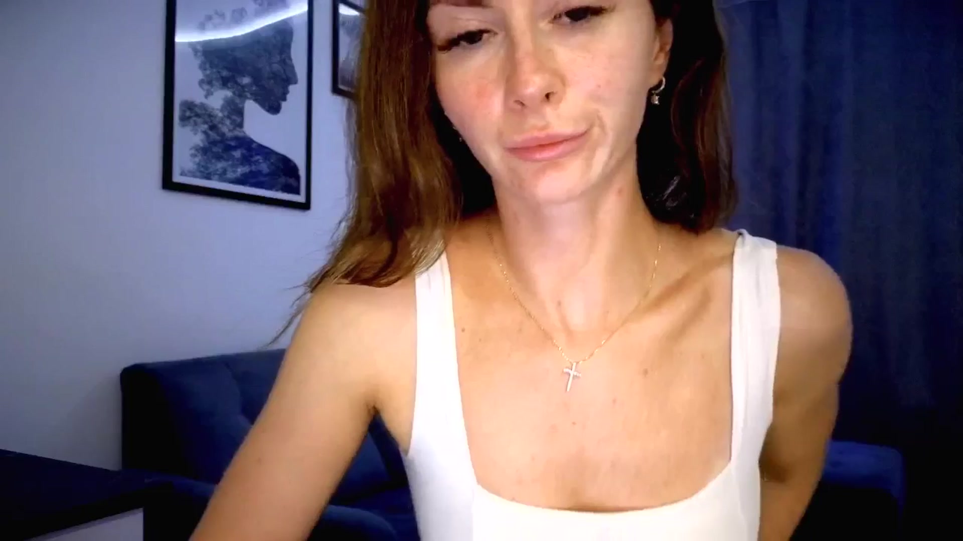 Gallery image thumbnail from Amber_Fry's myfreecams stream on, 07/21/2025, 19:06 image 15 of 20