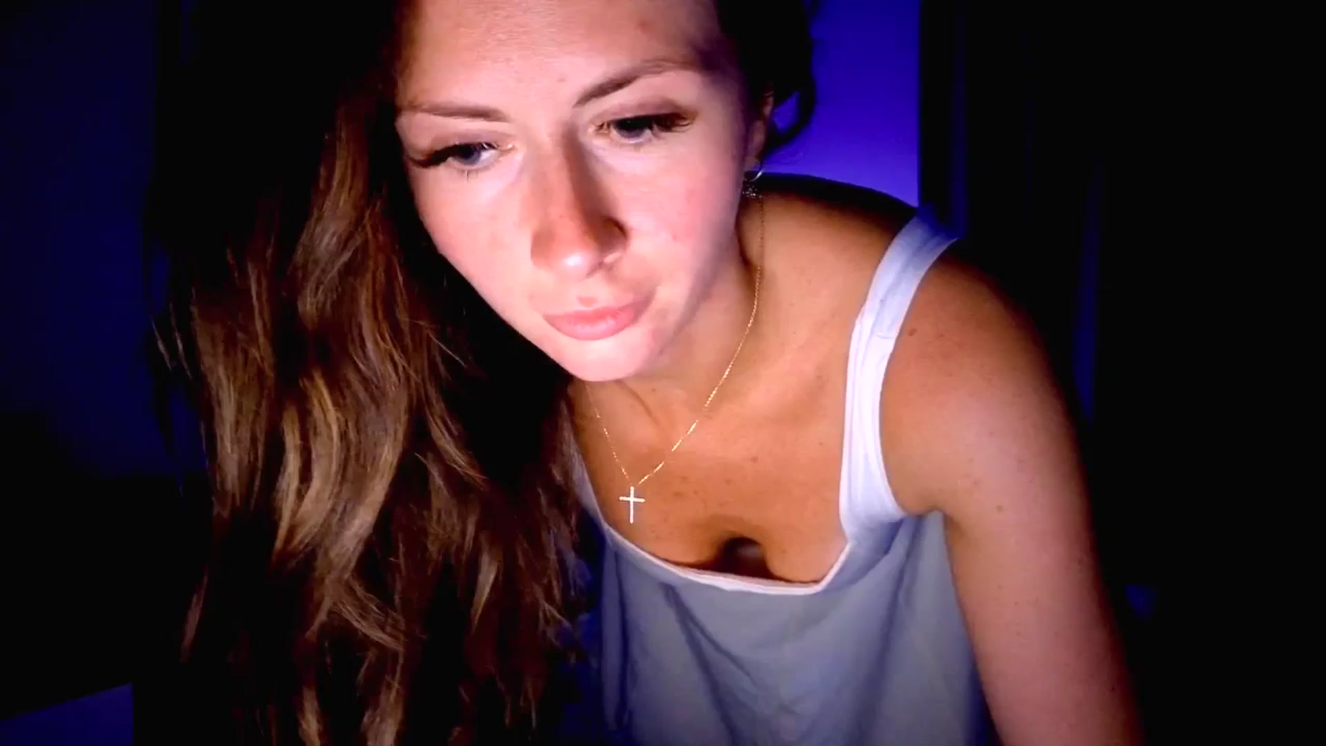 Gallery image thumbnail from Amber_Fry's myfreecams stream on, 07/21/2025, 21:39 image 1 of 20
