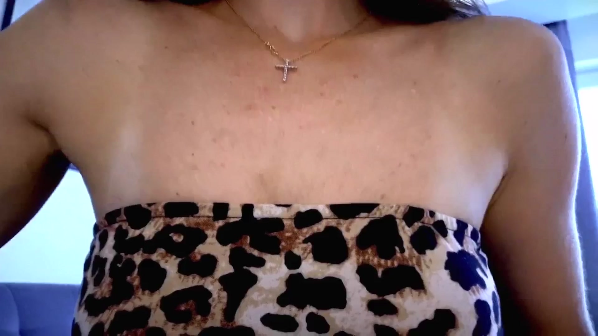Gallery image thumbnail from Amber_Fry's myfreecams stream on, 07/22/2025, 17:30 image 2 of 20