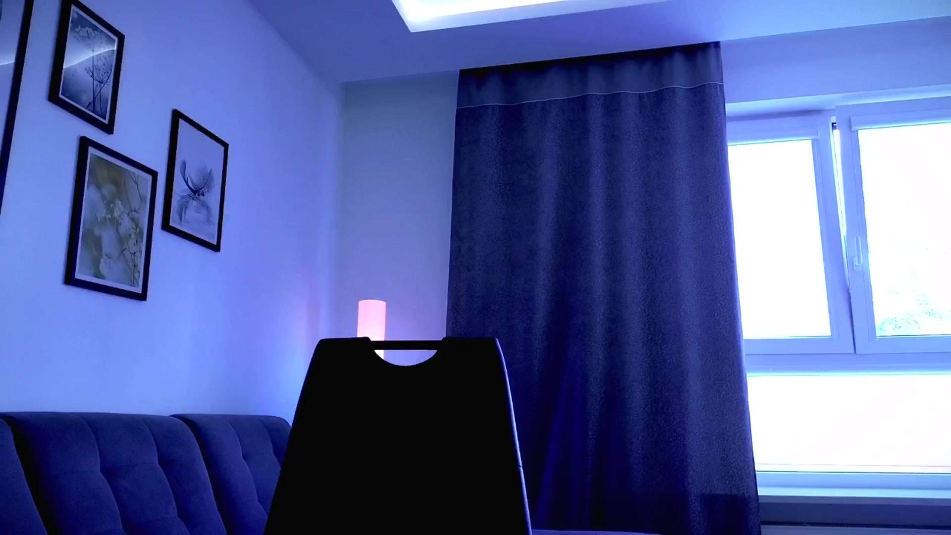 Gallery image thumbnail from Amber_Fry's myfreecams stream on, 07/22/2025, 17:30 image 1 of 20