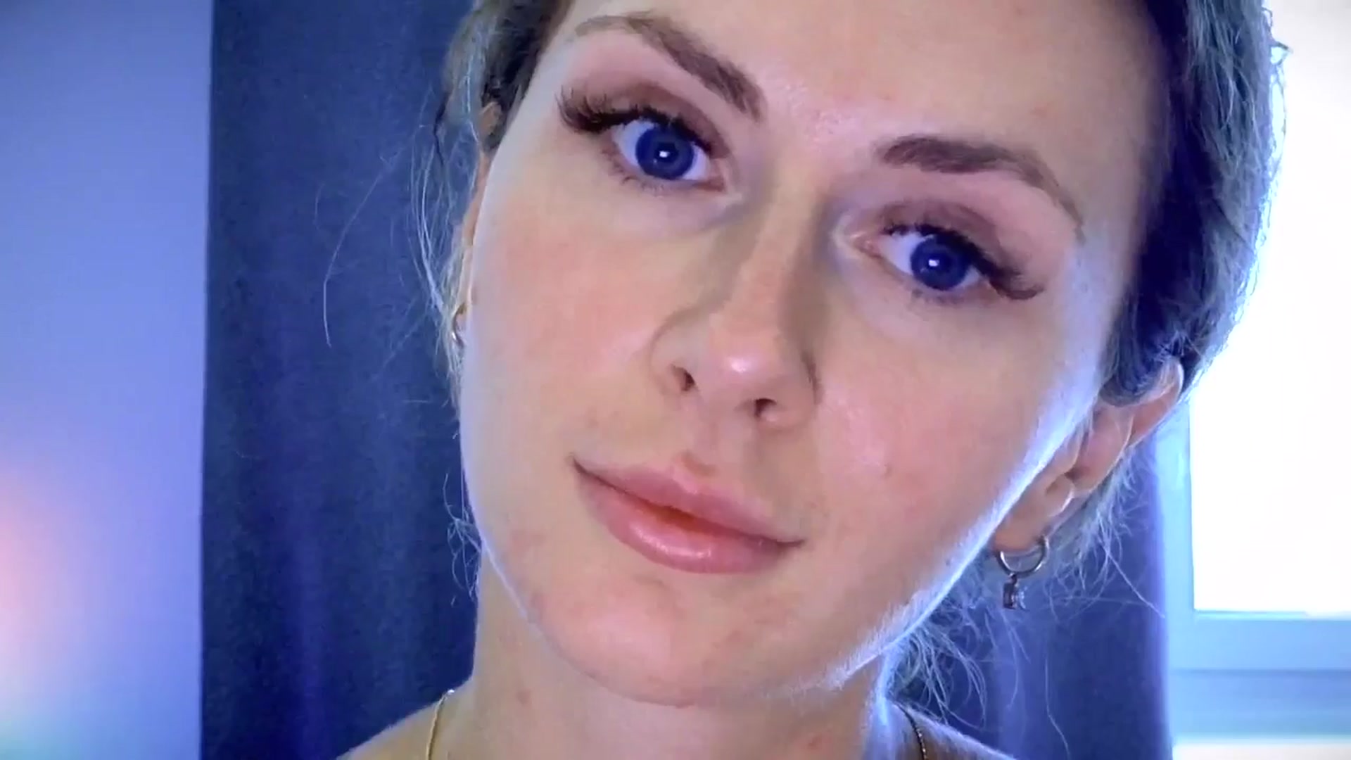 Gallery image thumbnail from Amber_Fry's myfreecams stream on, 07/23/2025, 18:04 image 11 of 20