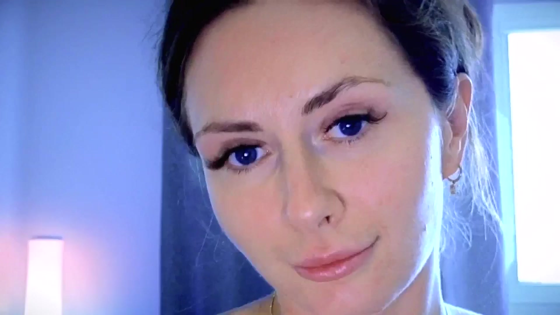 Gallery image thumbnail from Amber_Fry's myfreecams stream on, 07/23/2025, 18:04 image 3 of 20