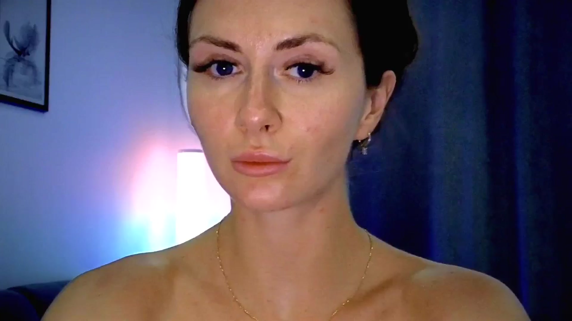 Gallery image thumbnail from Amber_Fry's myfreecams stream on, 07/23/2025, 21:37 image 2 of 20