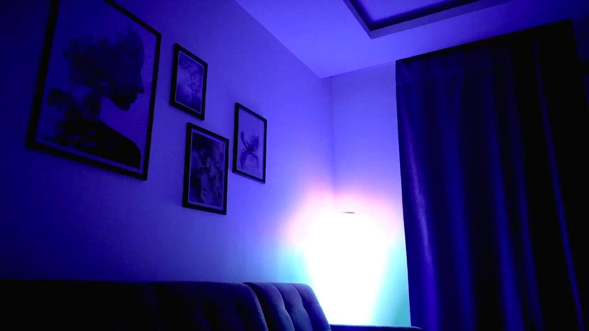 Gallery image thumbnail from Amber_Fry's myfreecams stream on, 07/23/2025, 21:37 image 14 of 20