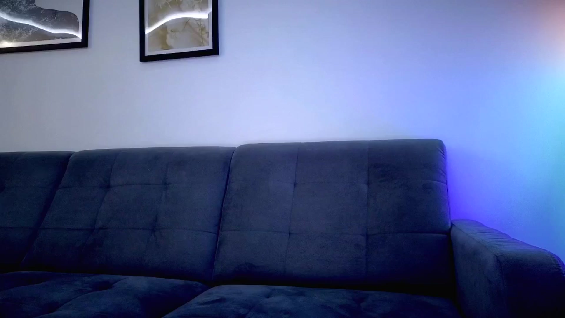 Gallery image thumbnail from Amber_Fry's myfreecams stream on, 07/24/2025, 19:37 image 14 of 20