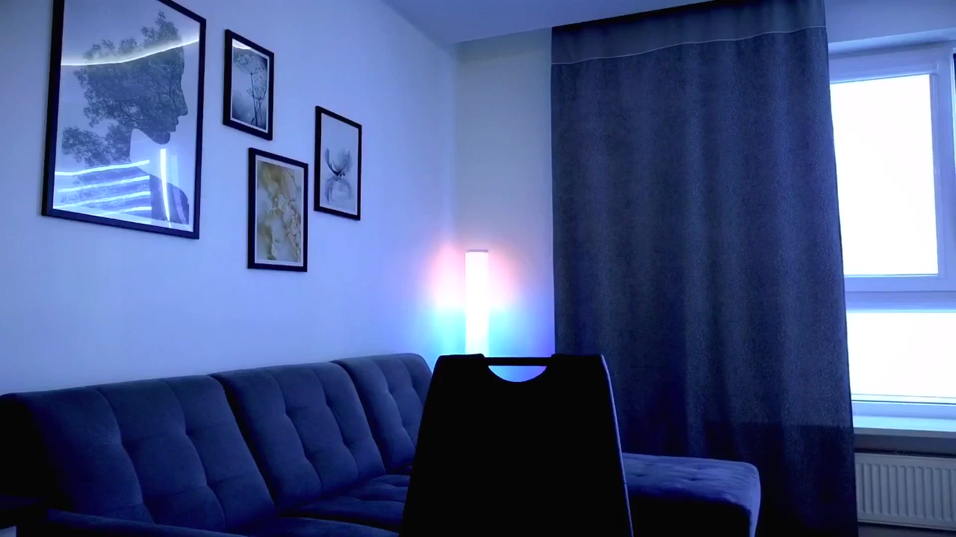 Gallery image thumbnail from Amber_Fry's myfreecams stream on, 07/24/2025, 19:37 image 10 of 20