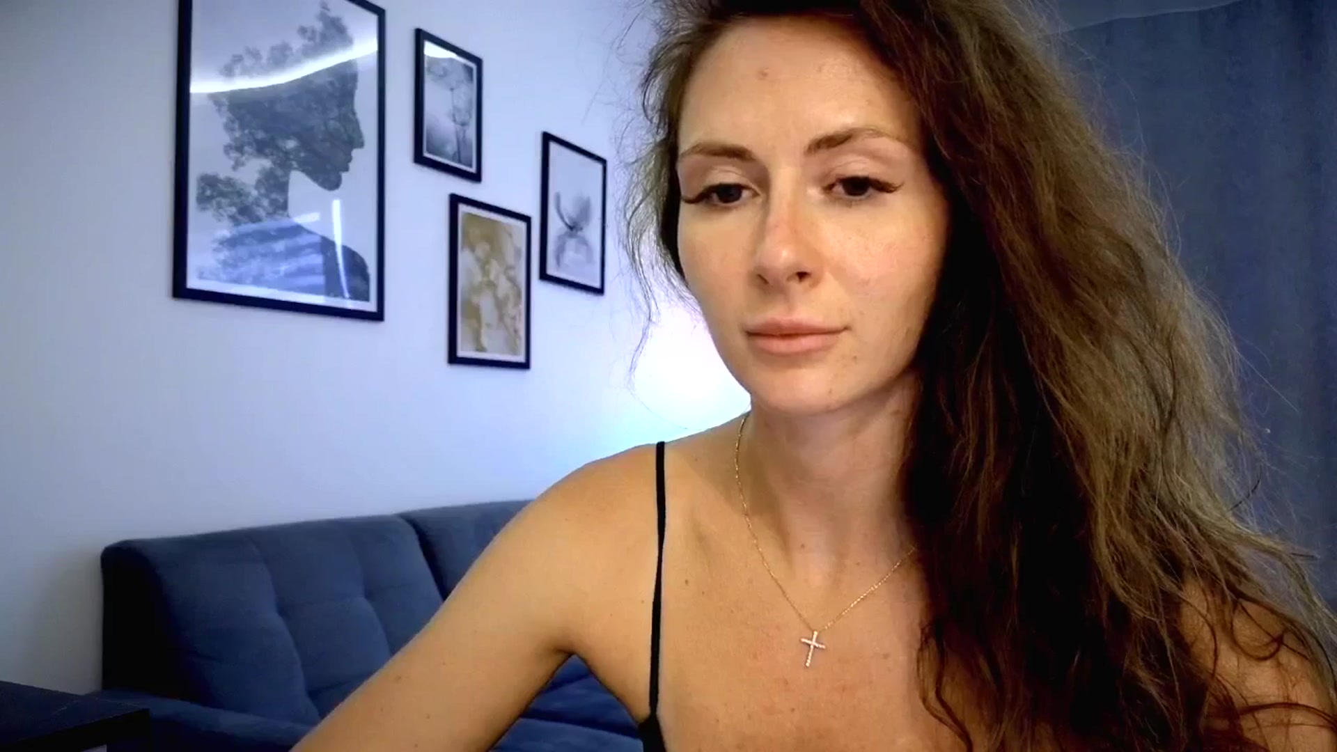 Gallery image thumbnail from Amber_Fry's myfreecams stream on, 07/27/2025, 18:19 image 11 of 20