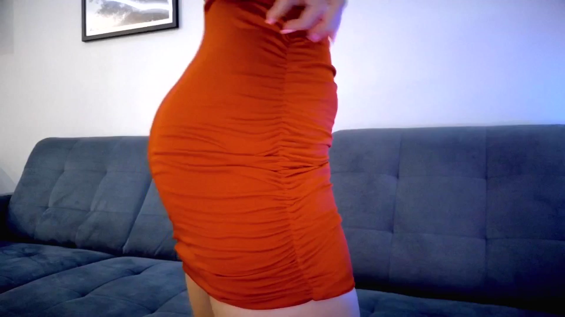 Gallery image thumbnail from Amber_Fry's myfreecams stream on, 07/27/2025, 19:30 image 14 of 20