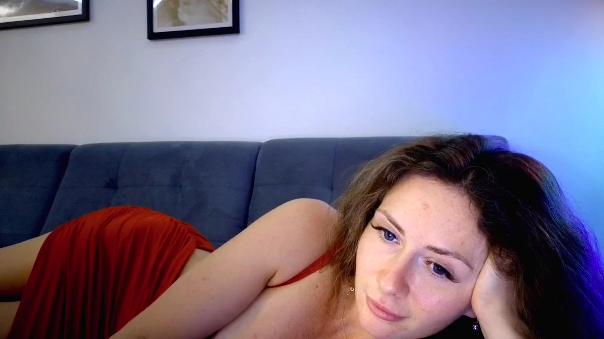 Gallery image thumbnail from Amber_Fry's myfreecams stream on, 07/27/2025, 19:30 image 20 of 20