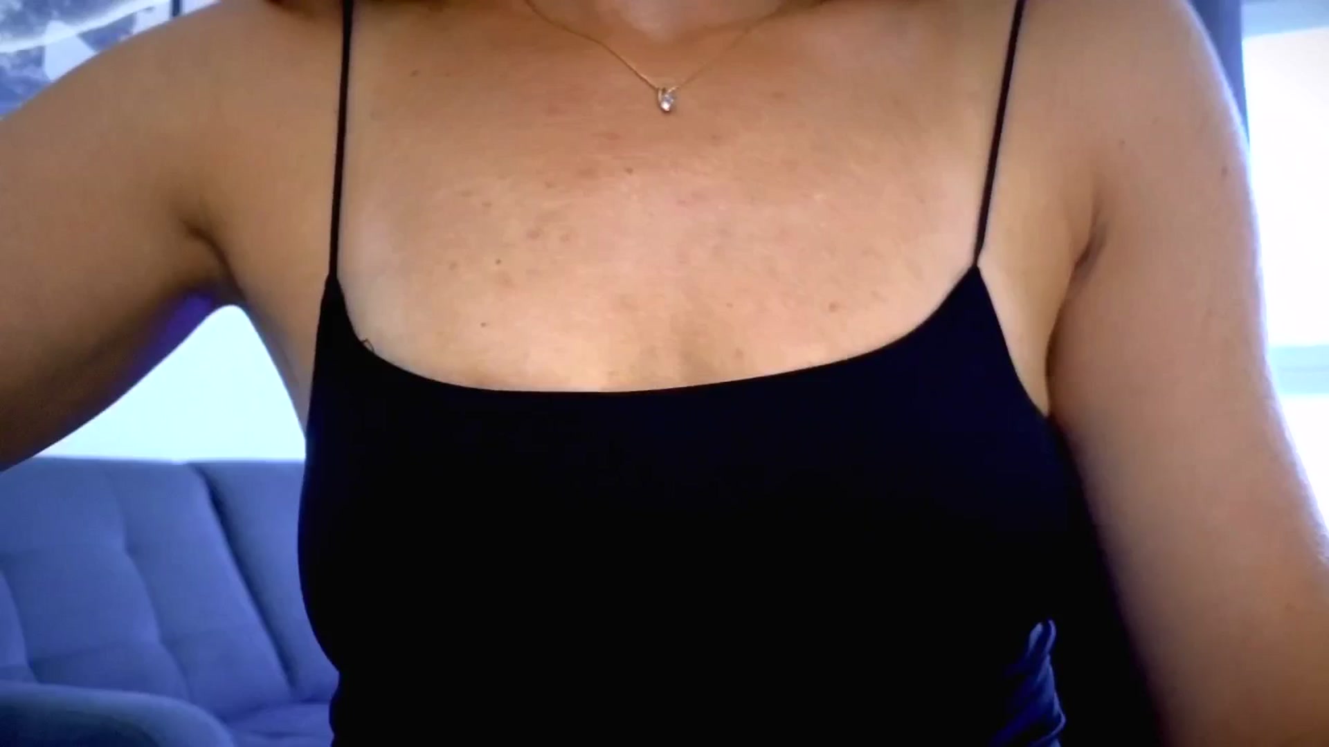 Gallery image thumbnail from Amber_Fry's myfreecams stream on, 07/30/2025, 18:54 image 7 of 20