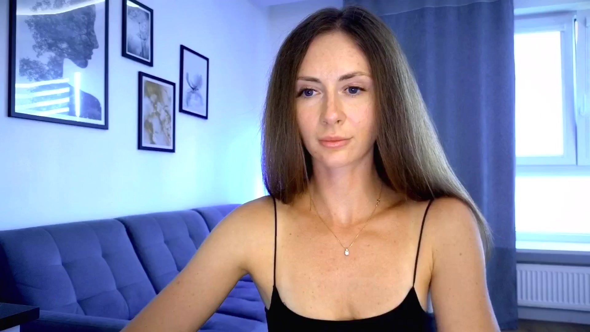 Gallery image thumbnail from Amber_Fry's myfreecams stream on, 07/30/2025, 18:54 image 5 of 20
