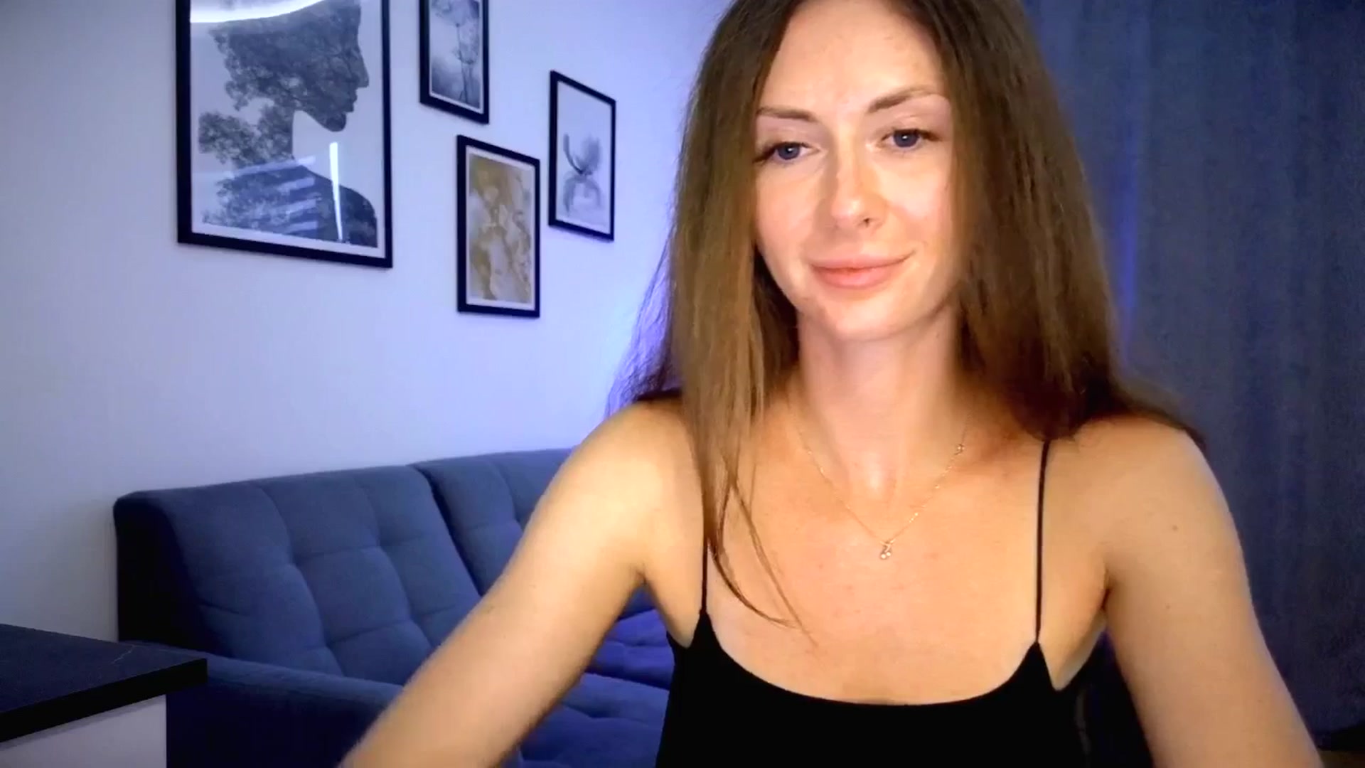 Gallery image thumbnail from Amber_Fry's myfreecams stream on, 07/30/2025, 18:54 image 18 of 20