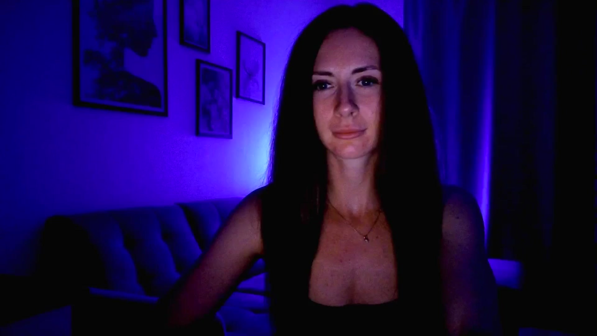 Gallery image thumbnail from Amber_Fry's myfreecams stream on, 07/30/2025, 20:50 image 4 of 20