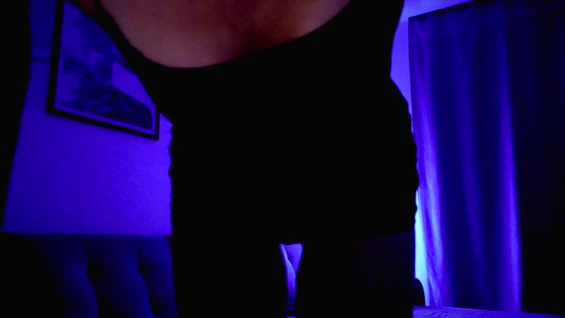 Gallery image thumbnail from Amber_Fry's myfreecams stream on, 07/30/2025, 20:50 image 14 of 20