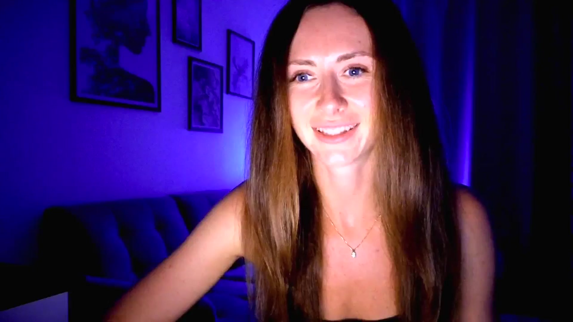 Gallery image thumbnail from Amber_Fry's myfreecams stream on, 07/30/2025, 20:50 image 7 of 20