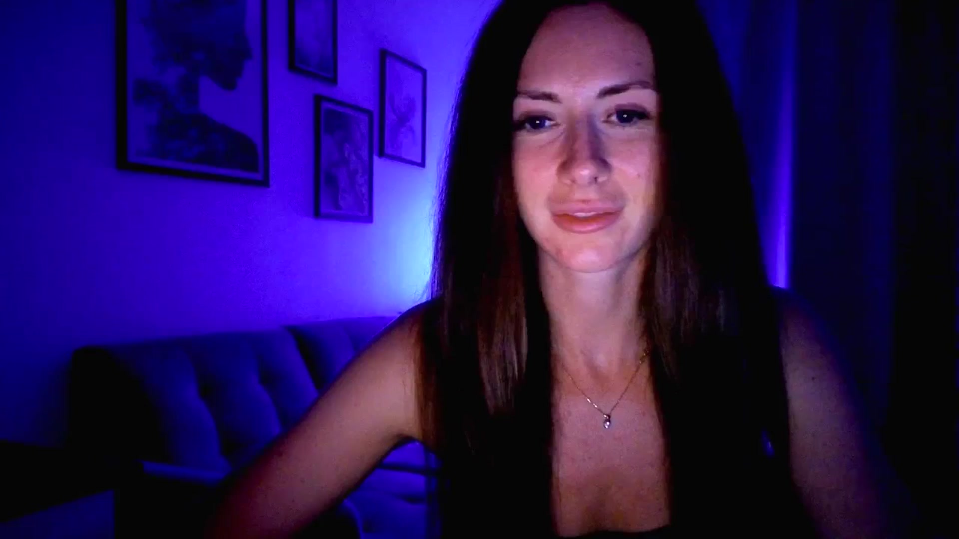 Gallery image thumbnail from Amber_Fry's myfreecams stream on, 07/30/2025, 20:50 image 8 of 20