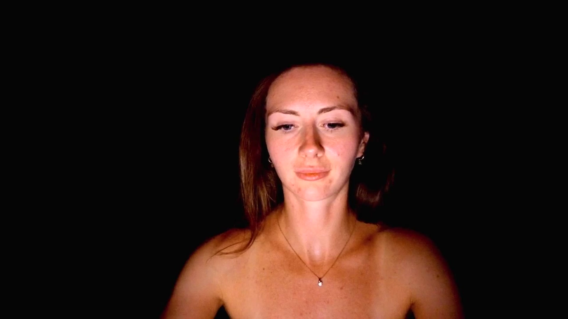 Gallery image thumbnail from Amber_Fry's myfreecams stream on, 07/31/2025, 22:20 image 16 of 20