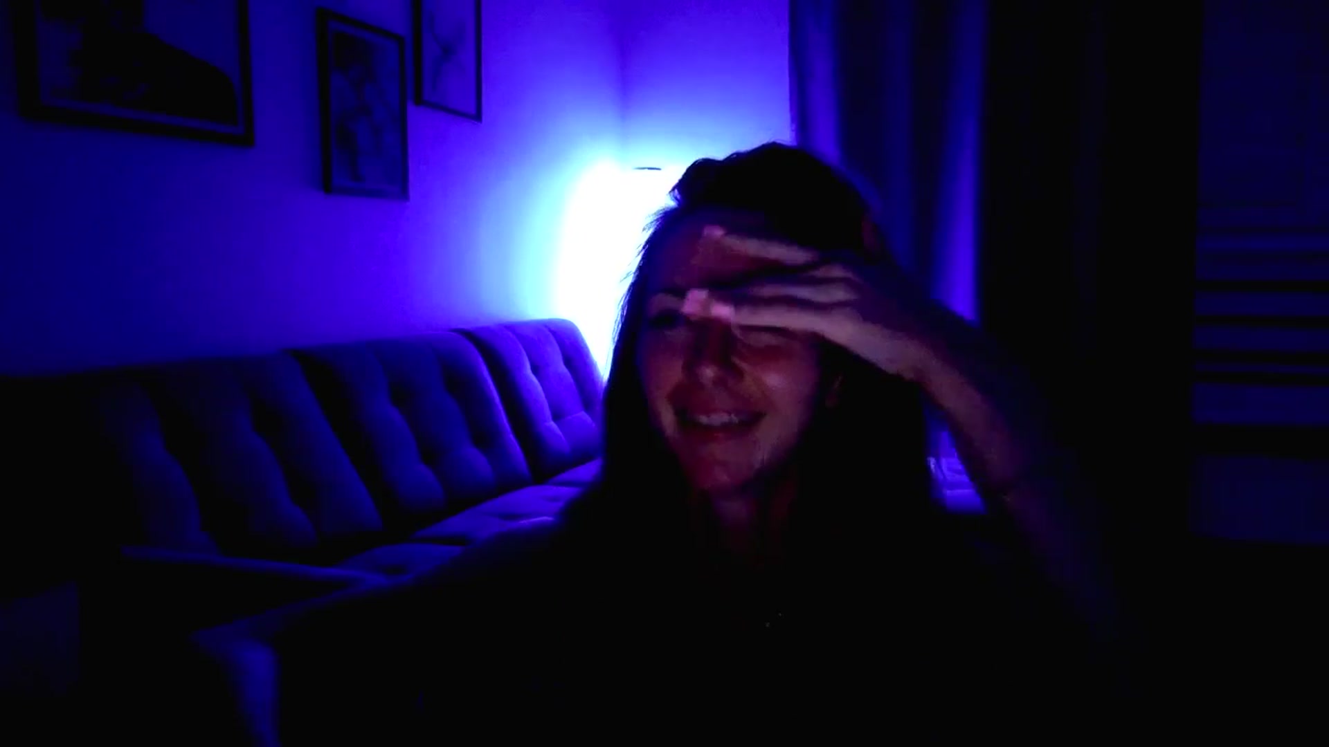 Gallery image thumbnail from Amber_Fry's myfreecams stream on, 07/31/2025, 22:20 image 19 of 20