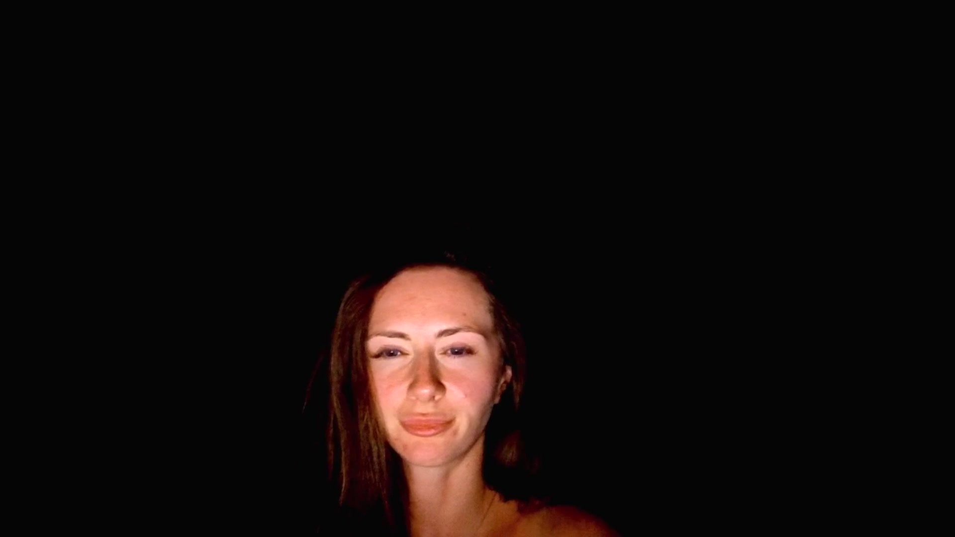 Gallery image thumbnail from Amber_Fry's myfreecams stream on, 07/31/2025, 22:20 image 13 of 20