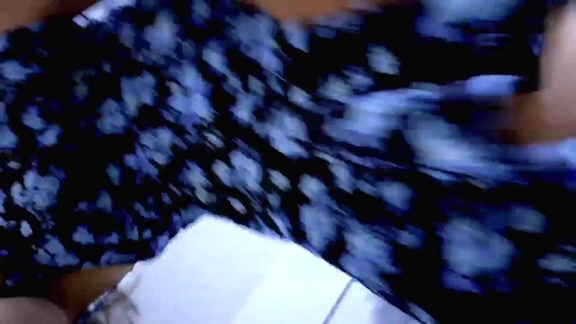 Gallery image thumbnail from Amber_Fry's myfreecams stream on, 08/01/2025, 15:47 image 5 of 20