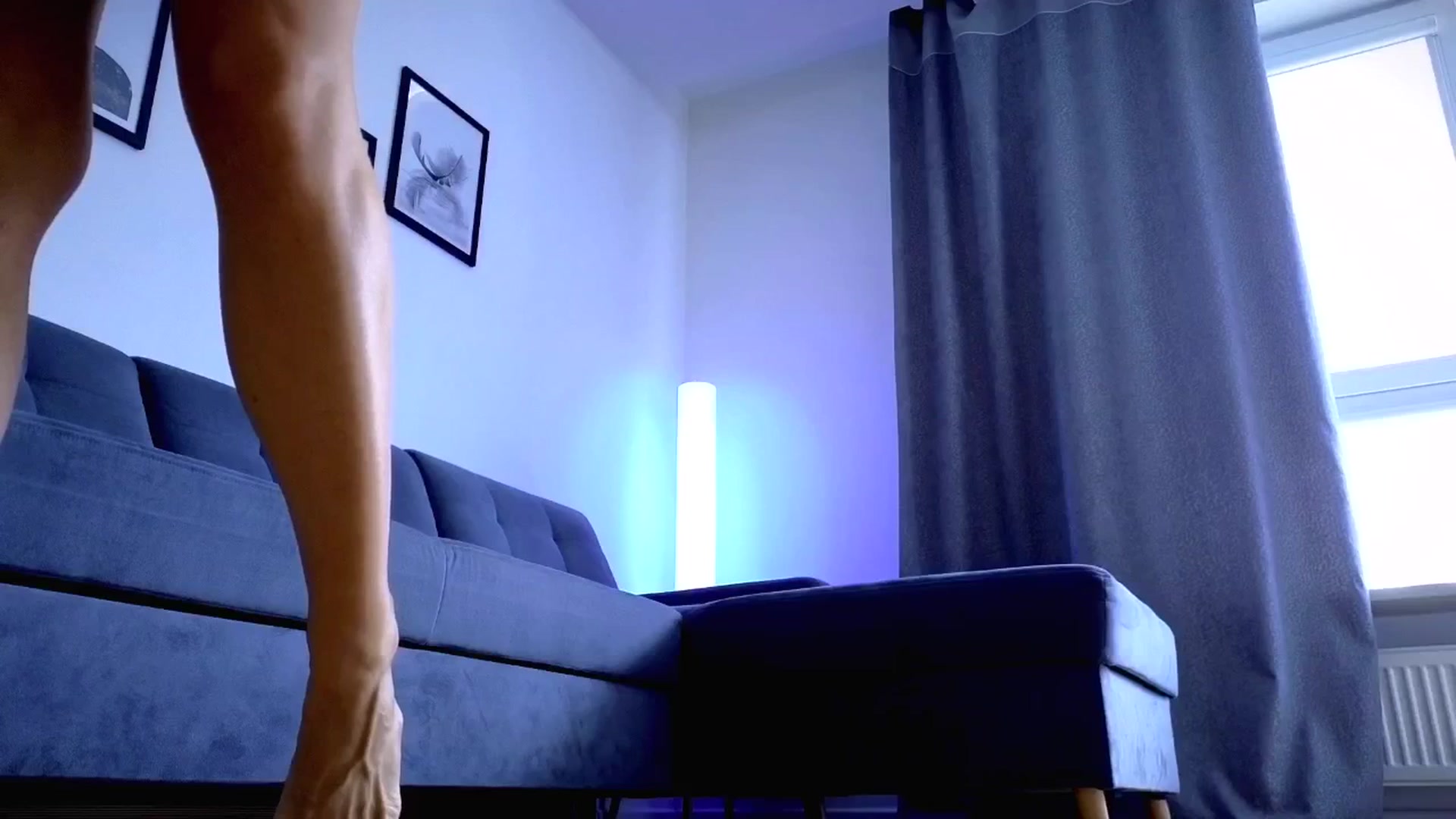 Gallery image thumbnail from Amber_Fry's myfreecams stream on, 08/01/2025, 15:47 image 8 of 20