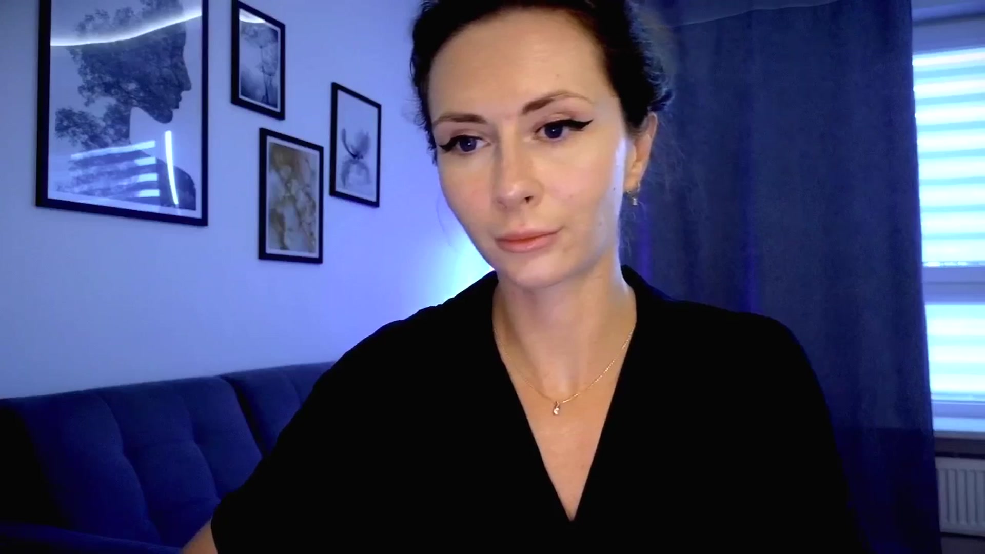 Gallery image thumbnail from Amber_Fry's myfreecams stream on, 08/02/2025, 18:02 image 20 of 20