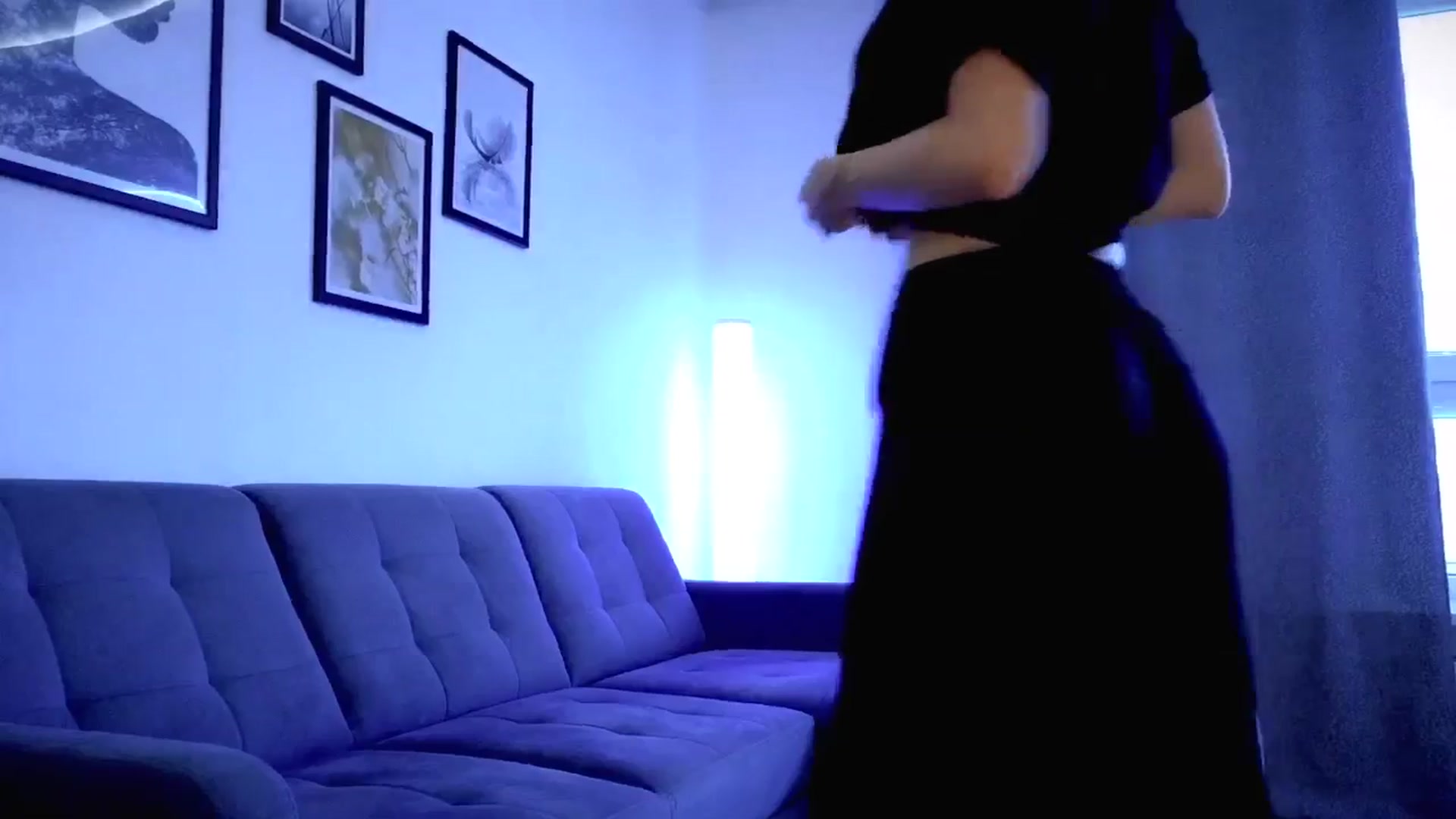 Gallery image thumbnail from Amber_Fry's myfreecams stream on, 08/02/2025, 18:02 image 12 of 20