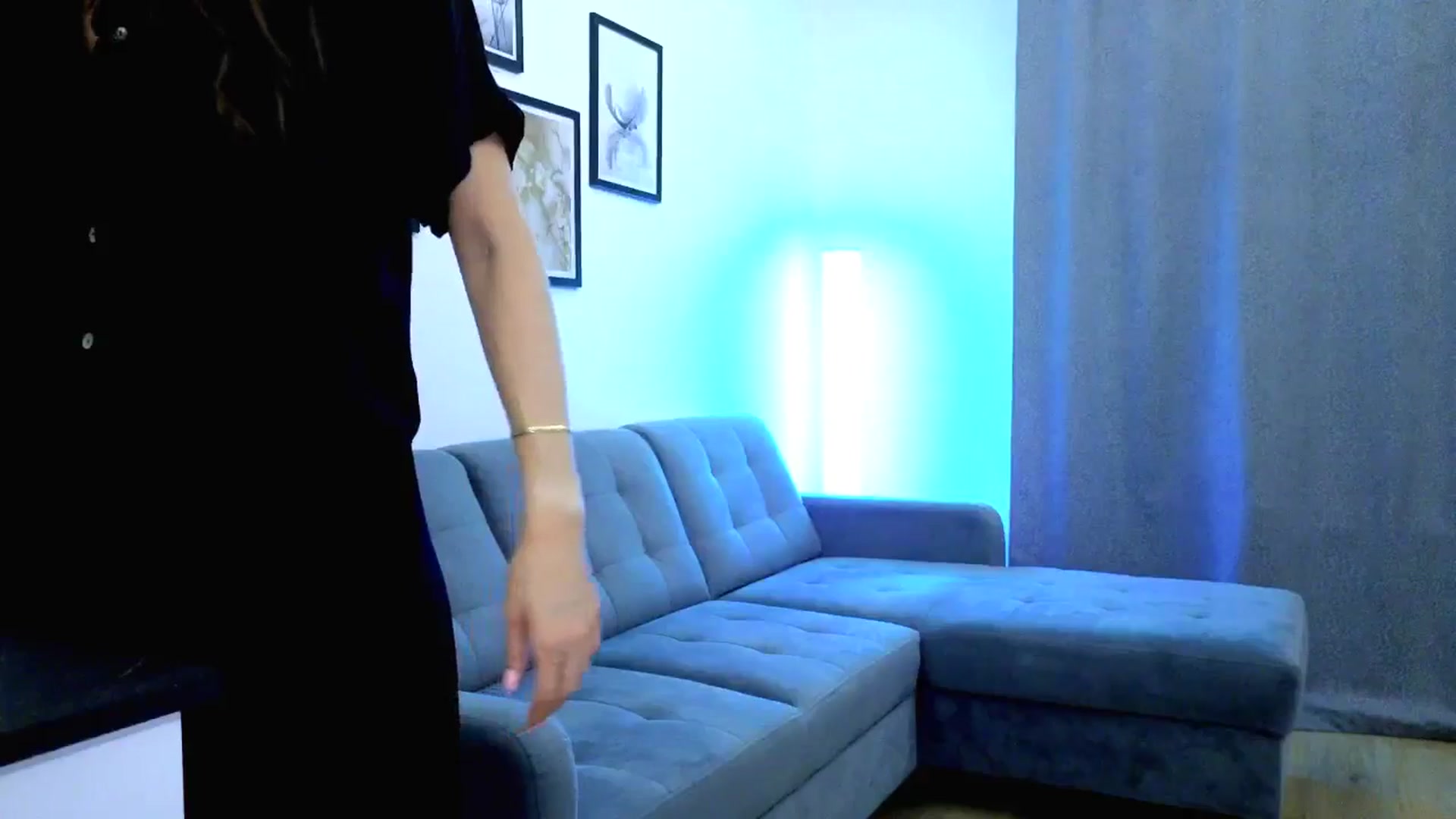 Gallery image thumbnail from Amber_Fry's myfreecams stream on, 08/02/2025, 20:58 image 18 of 20