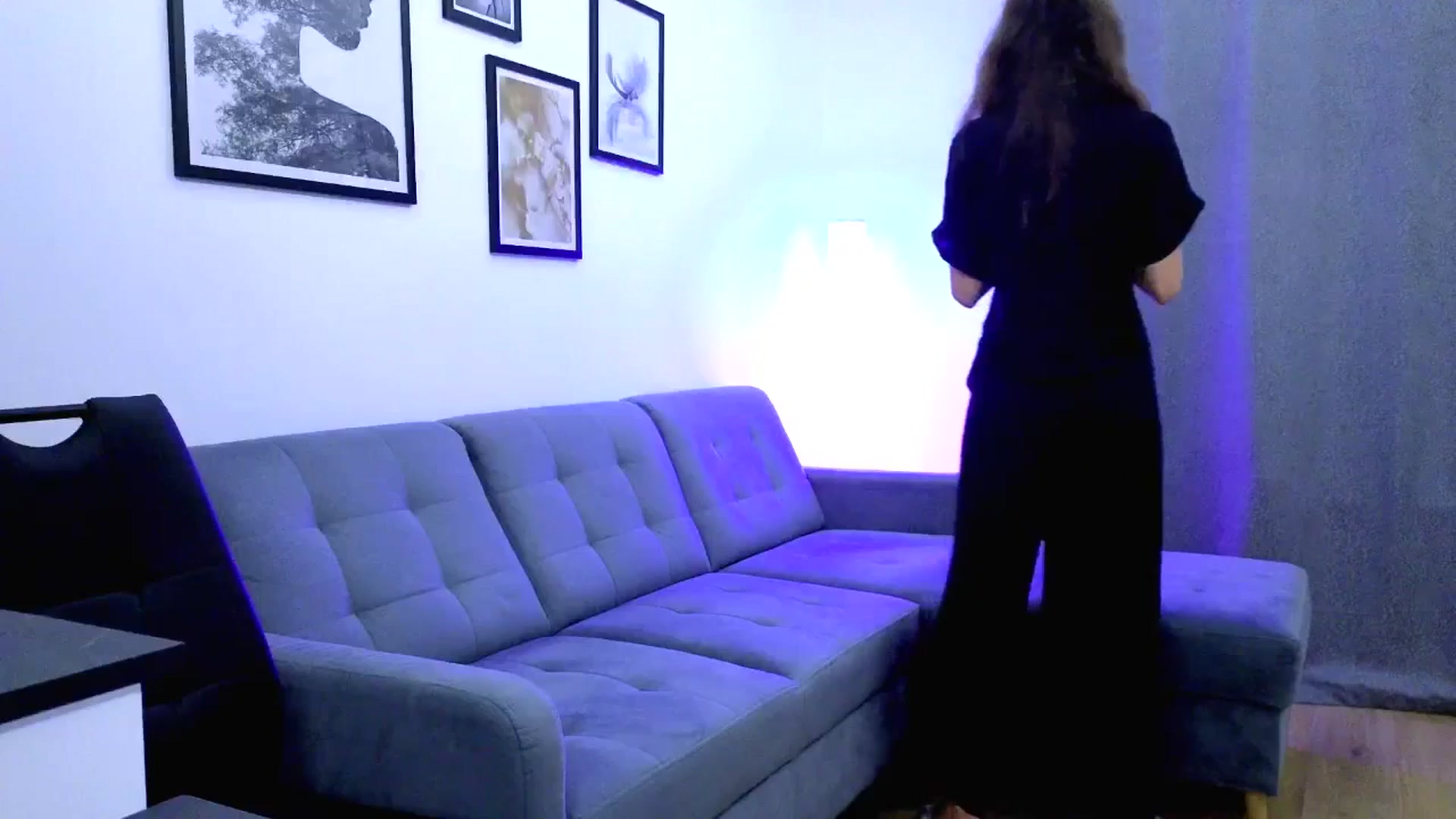 Gallery image thumbnail from Amber_Fry's myfreecams stream on, 08/02/2025, 20:58 image 10 of 20
