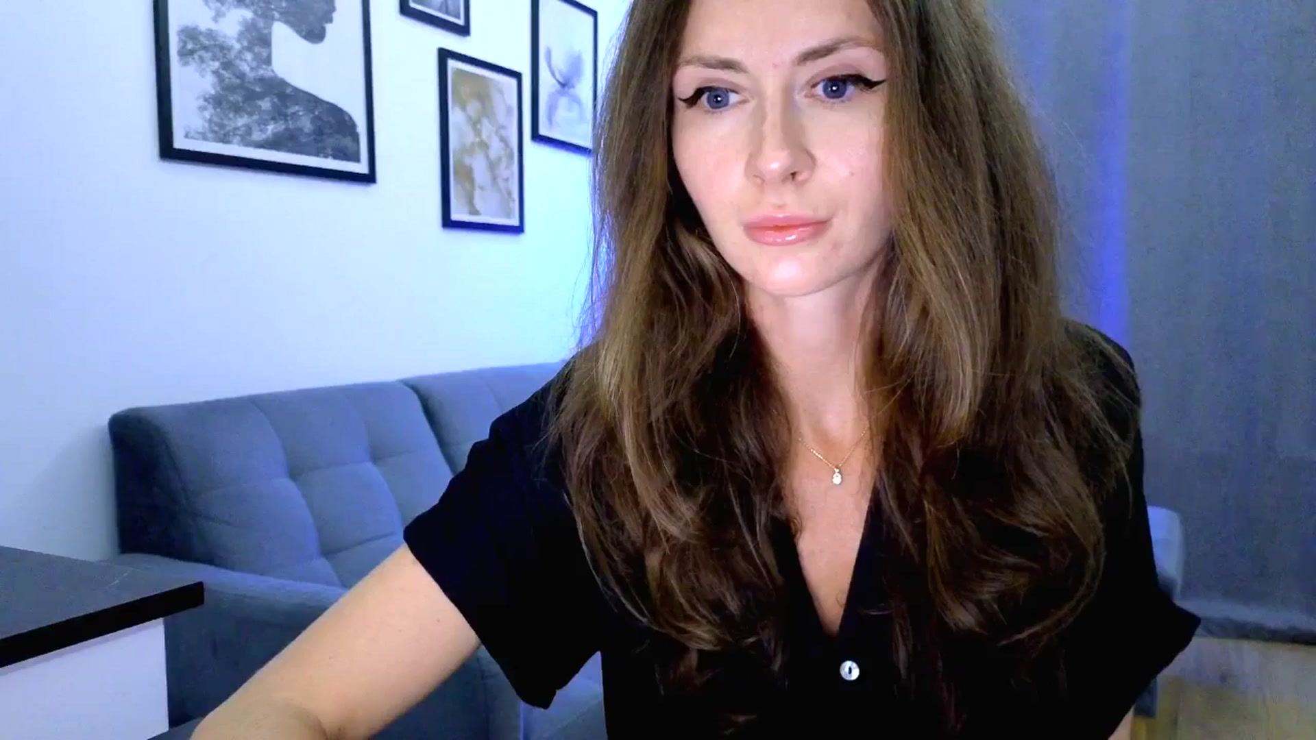 Gallery image thumbnail from Amber_Fry's myfreecams stream on, 08/02/2025, 20:58 image 16 of 20