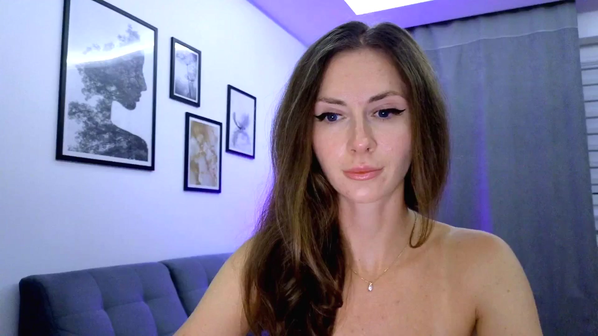 Gallery image thumbnail from Amber_Fry's myfreecams stream on, 08/02/2025, 21:31 image 20 of 20