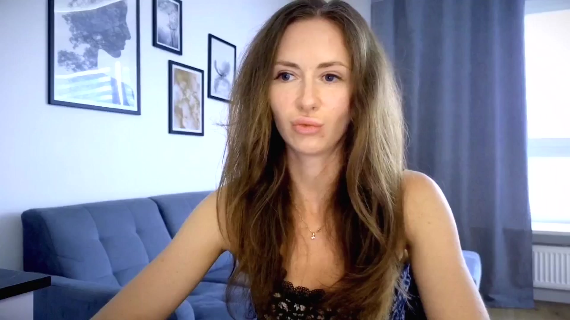 Gallery image thumbnail from Amber_Fry's myfreecams stream on, 08/04/2025, 16:36 image 9 of 20