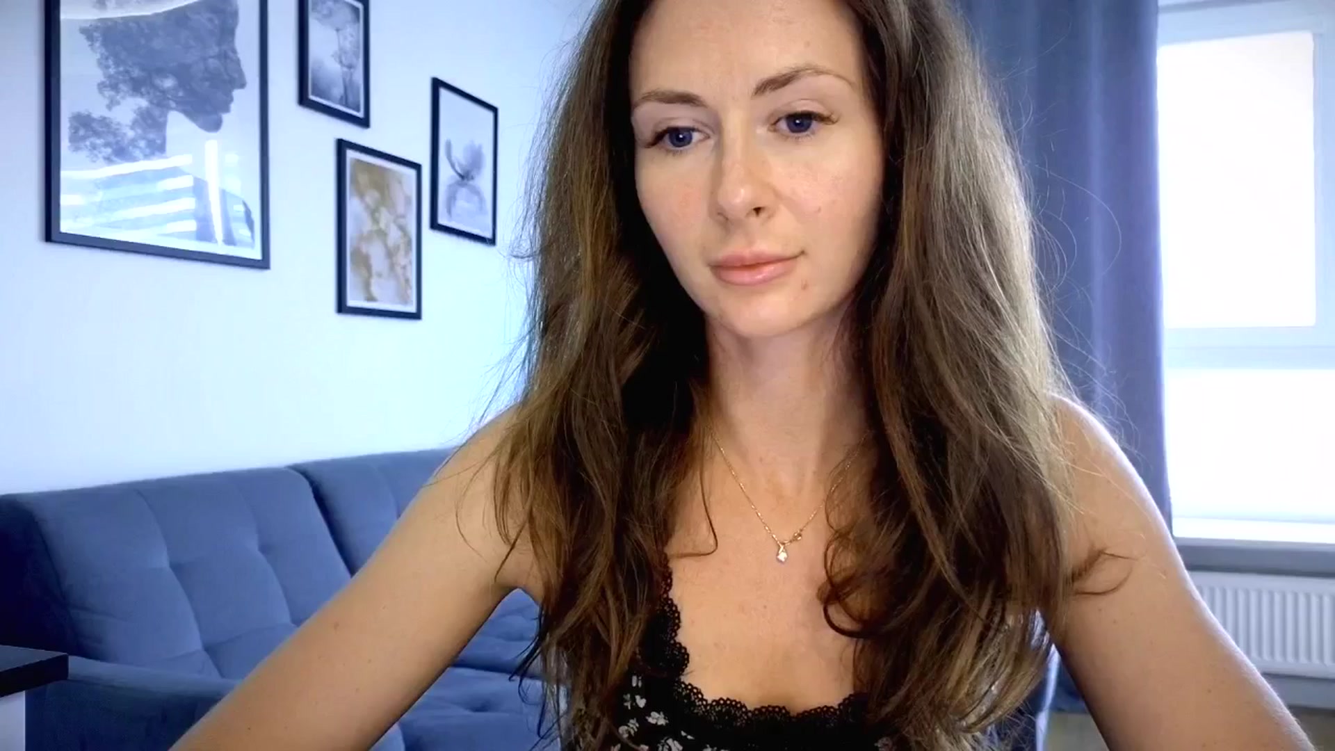 Gallery image thumbnail from Amber_Fry's myfreecams stream on, 08/04/2025, 16:36 image 3 of 20
